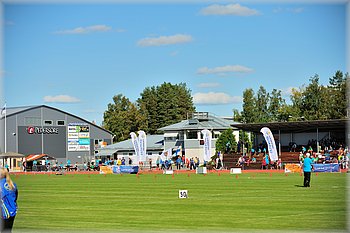 2013-08-31_VTF-Pietarsaari_ (784).jpg