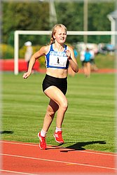2013-08-31_VTF-Pietarsaari_ (785).jpg