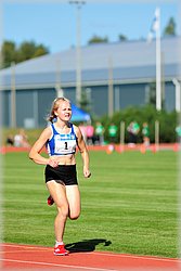 2013-08-31_VTF-Pietarsaari_ (786).jpg