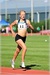 2013-08-31_VTF-Pietarsaari_ (788).jpg