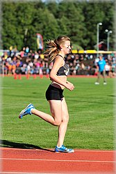 2013-08-31_VTF-Pietarsaari_ (793).jpg