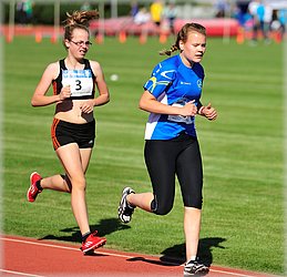2013-08-31_VTF-Pietarsaari_ (794).jpg