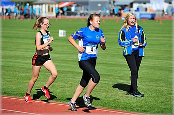 2013-08-31_VTF-Pietarsaari_ (795).jpg