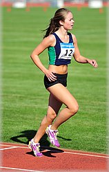2013-08-31_VTF-Pietarsaari_ (797).jpg