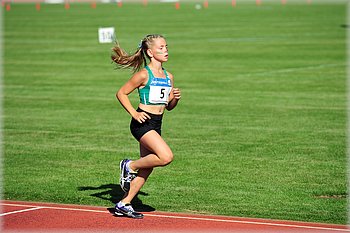 2013-08-31_VTF-Pietarsaari_ (798).jpg