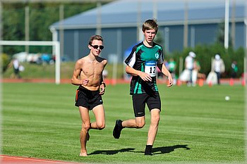 2013-08-31_VTF-Pietarsaari_ (799).jpg