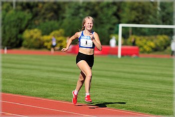 2013-08-31_VTF-Pietarsaari_ (800).jpg