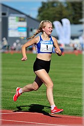 2013-08-31_VTF-Pietarsaari_ (802).jpg