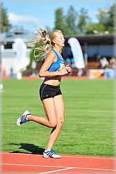 2013-08-31_VTF-Pietarsaari_ (803).jpg