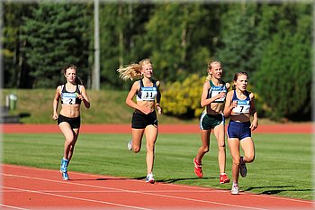 2013-08-31_VTF-Pietarsaari_ (804).jpg