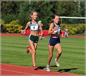 2013-08-31_VTF-Pietarsaari_ (805).jpg