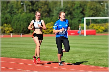 2013-08-31_VTF-Pietarsaari_ (808).jpg