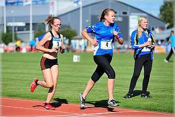 2013-08-31_VTF-Pietarsaari_ (809).jpg