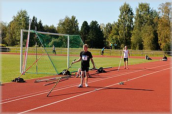 2013-08-31_VTF-Pietarsaari_ (81).jpg