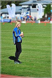2013-08-31_VTF-Pietarsaari_ (811).jpg