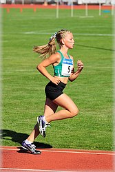2013-08-31_VTF-Pietarsaari_ (814).jpg