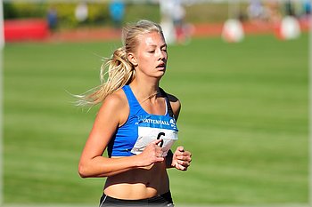 2013-08-31_VTF-Pietarsaari_ (819).jpg