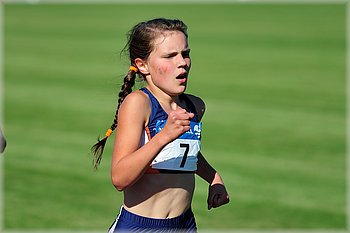 2013-08-31_VTF-Pietarsaari_ (823).jpg