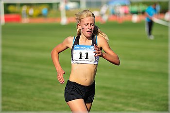 2013-08-31_VTF-Pietarsaari_ (829).jpg