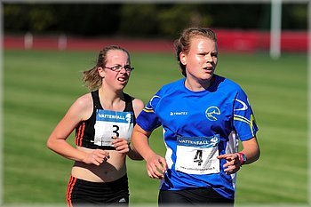 2013-08-31_VTF-Pietarsaari_ (830).jpg