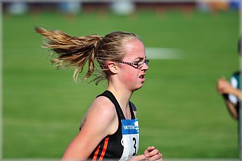 2013-08-31_VTF-Pietarsaari_ (832).jpg
