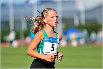 2013-08-31_VTF-Pietarsaari_ (833).jpg