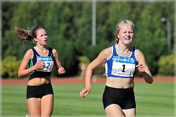 2013-08-31_VTF-Pietarsaari_ (834).jpg