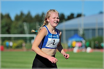 2013-08-31_VTF-Pietarsaari_ (835).jpg