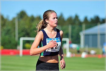 2013-08-31_VTF-Pietarsaari_ (836).jpg