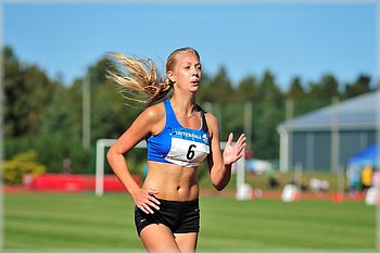 2013-08-31_VTF-Pietarsaari_ (837).jpg