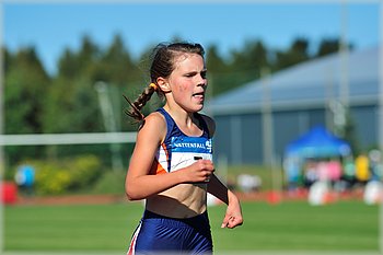 2013-08-31_VTF-Pietarsaari_ (838).jpg