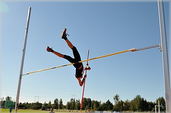 2013-08-31_VTF-Pietarsaari_ (84).jpg