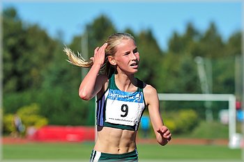 2013-08-31_VTF-Pietarsaari_ (840).jpg