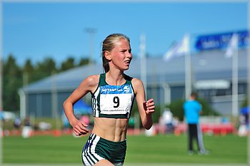 2013-08-31_VTF-Pietarsaari_ (841).jpg