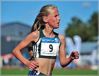 2013-08-31_VTF-Pietarsaari_ (842).jpg