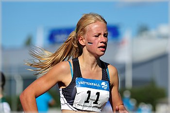 2013-08-31_VTF-Pietarsaari_ (846).jpg