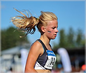 2013-08-31_VTF-Pietarsaari_ (847).jpg