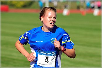 2013-08-31_VTF-Pietarsaari_ (849).jpg