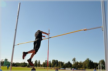 2013-08-31_VTF-Pietarsaari_ (85).jpg