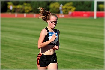 2013-08-31_VTF-Pietarsaari_ (850).jpg