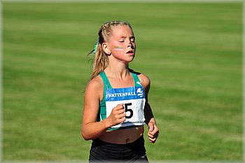 2013-08-31_VTF-Pietarsaari_ (851).jpg