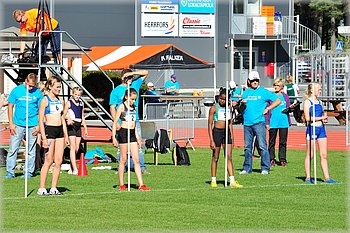 2013-08-31_VTF-Pietarsaari_ (852).jpg