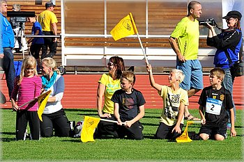 2013-08-31_VTF-Pietarsaari_ (853).jpg