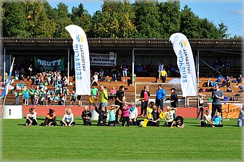 2013-08-31_VTF-Pietarsaari_ (854).jpg