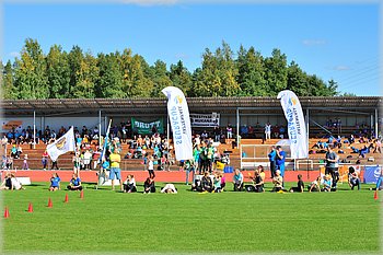 2013-08-31_VTF-Pietarsaari_ (855).jpg