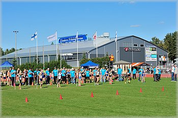 2013-08-31_VTF-Pietarsaari_ (857).jpg