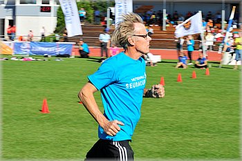 2013-08-31_VTF-Pietarsaari_ (858).jpg