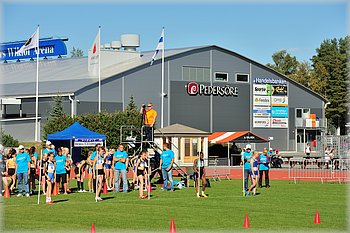2013-08-31_VTF-Pietarsaari_ (859).jpg