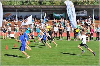 2013-08-31_VTF-Pietarsaari_ (862).jpg