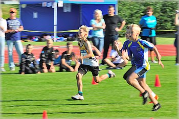2013-08-31_VTF-Pietarsaari_ (864).jpg